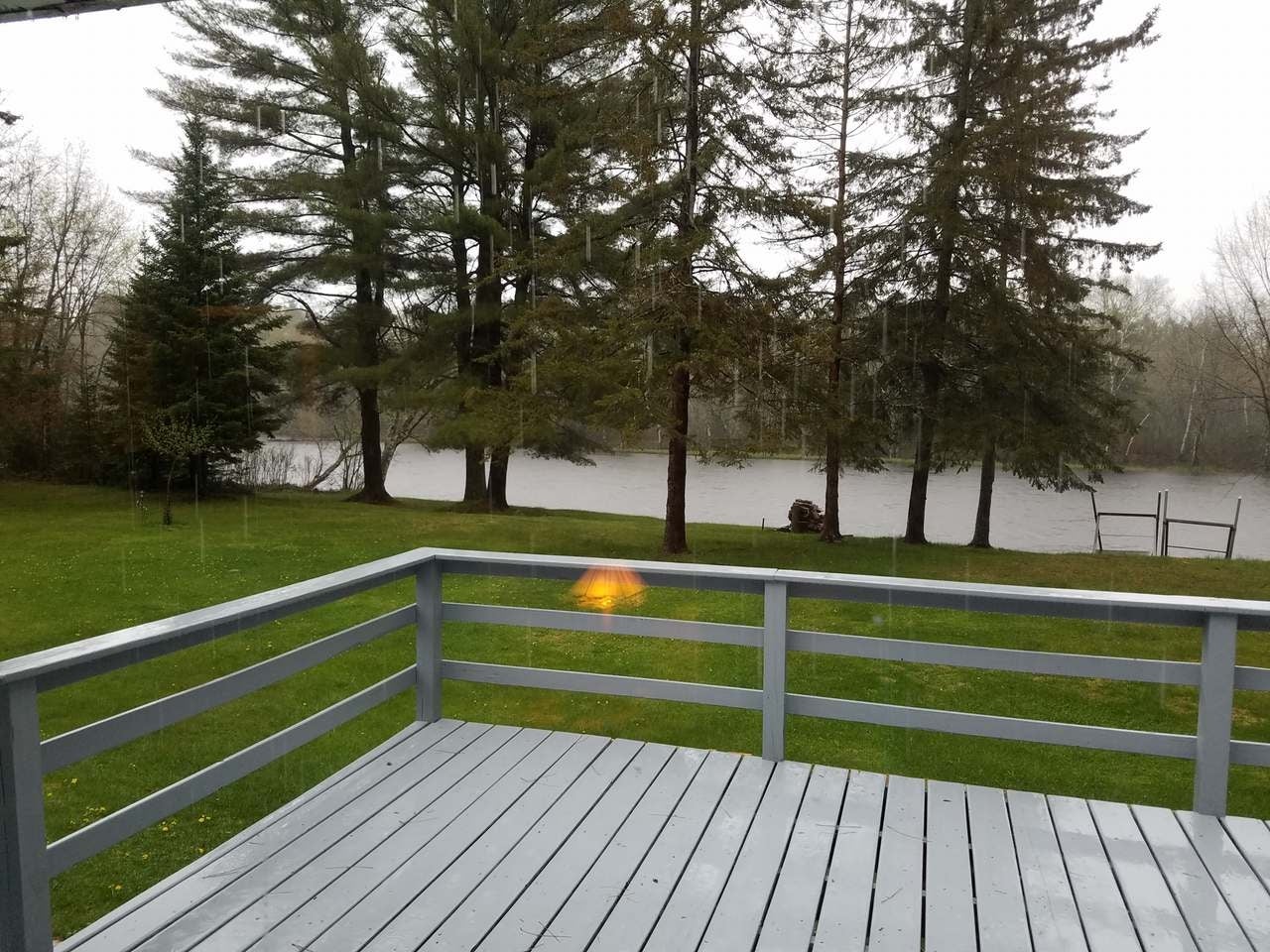 7477 Wolf Road Lake Tomahawk, WI 54539 - Photo 7 of 21 Gallery Image 7