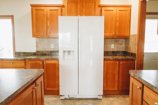 $225,000 | 4708 West 400 South, Russiaville, IN 46979