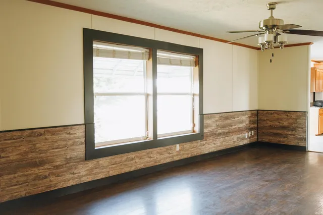 $242,000 | 4708 West 400 South, Russiaville, IN 46979