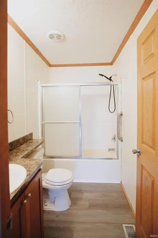 $242,000 | 4708 West 400 South, Russiaville, IN 46979