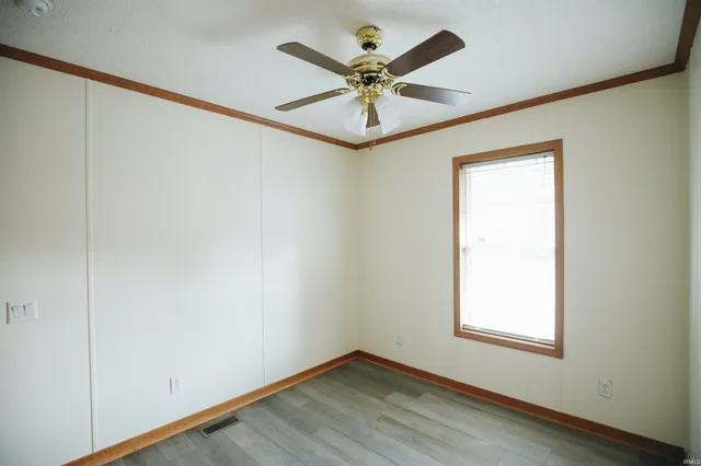 $242,000 | 4708 West 400 South, Russiaville, IN 46979