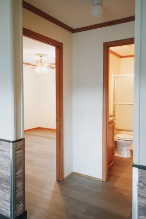 $225,000 | 4708 West 400 South, Russiaville, IN 46979