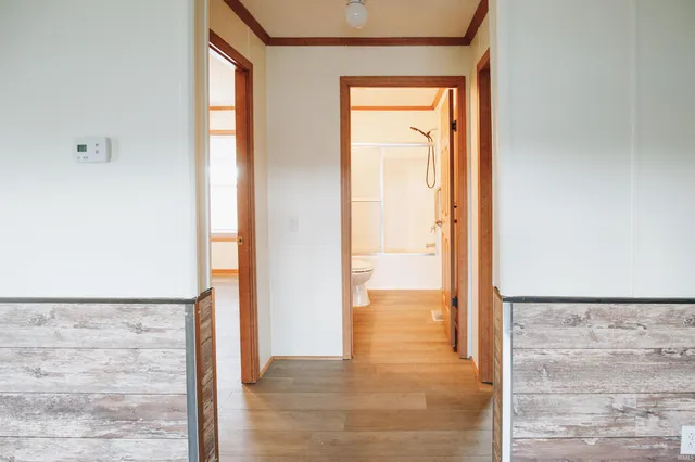 $242,000 | 4708 West 400 South, Russiaville, IN 46979