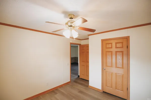 $225,000 | 4708 West 400 South, Russiaville, IN 46979