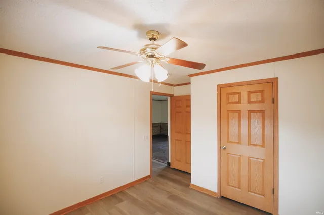 $242,000 | 4708 West 400 South, Russiaville, IN 46979