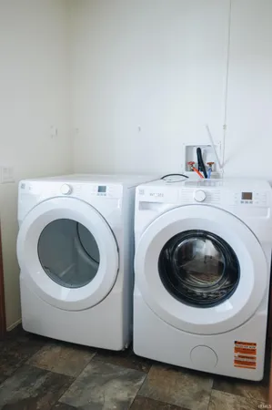 $225,000 | 4708 West 400 South, Russiaville, IN 46979