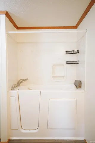 $242,000 | 4708 West 400 South, Russiaville, IN 46979