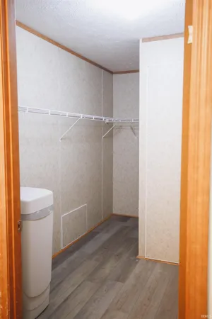 $225,000 | 4708 West 400 South, Russiaville, IN 46979