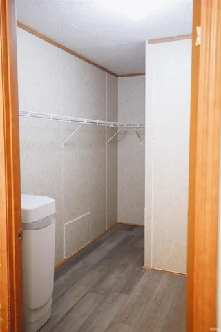 $242,000 | 4708 West 400 South, Russiaville, IN 46979