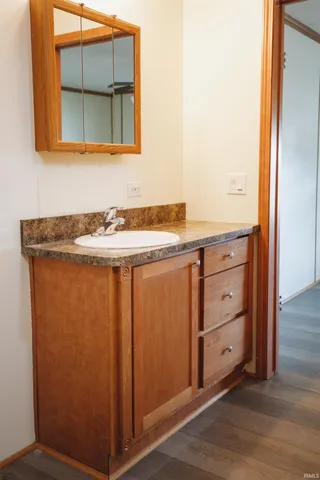 $242,000 | 4708 West 400 South, Russiaville, IN 46979