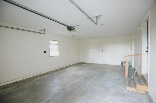 $225,000 | 4708 West 400 South, Russiaville, IN 46979