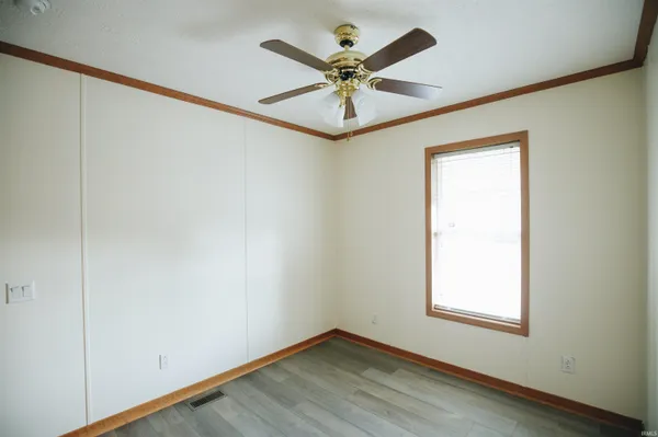 $225,000 | 4708 West 400 South, Russiaville, IN 46979