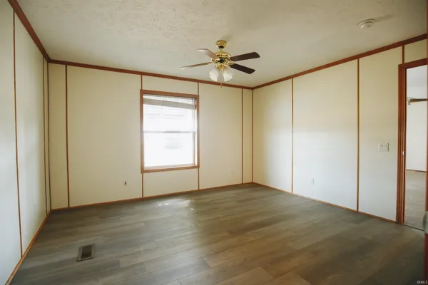 $225,000 | 4708 West 400 South, Russiaville, IN 46979