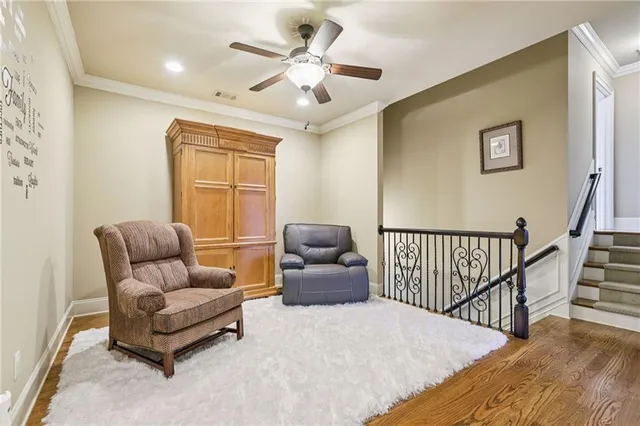 $1,990,000 | 2583 Northern Oak Drive, Braselton, GA 30548