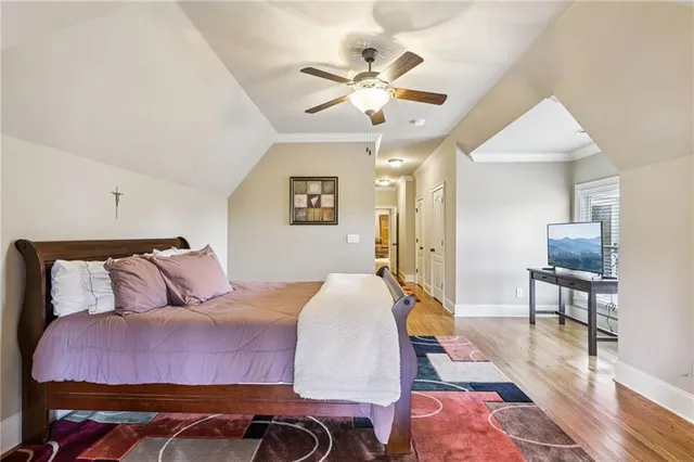 $1,990,000 | 2583 Northern Oak Drive, Braselton, GA 30548