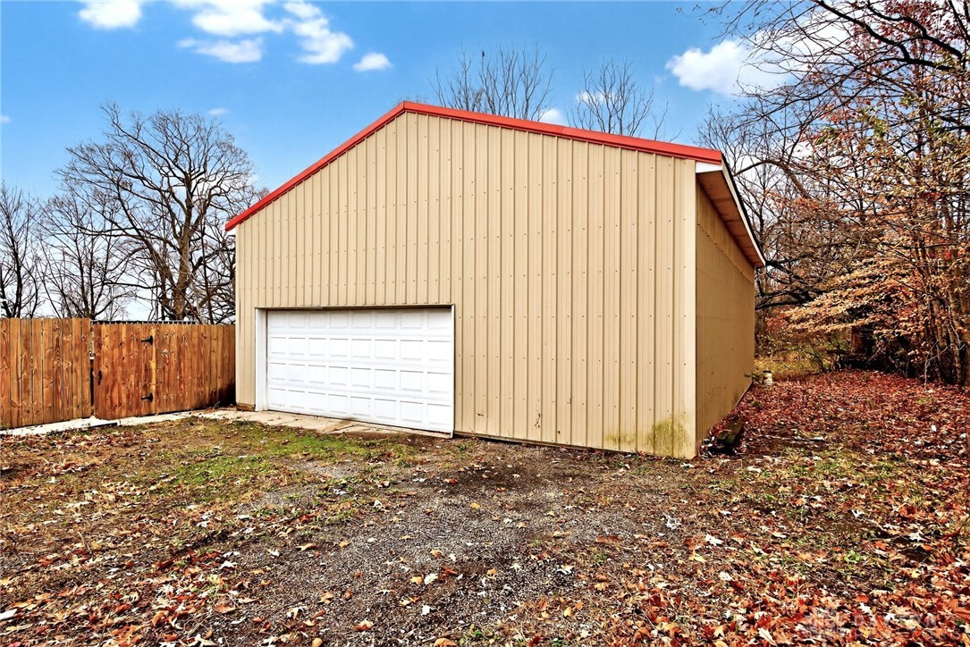 3651 Kizer Road Urbana, OH 43078 - Photo 30 of 42 Gallery Image 30