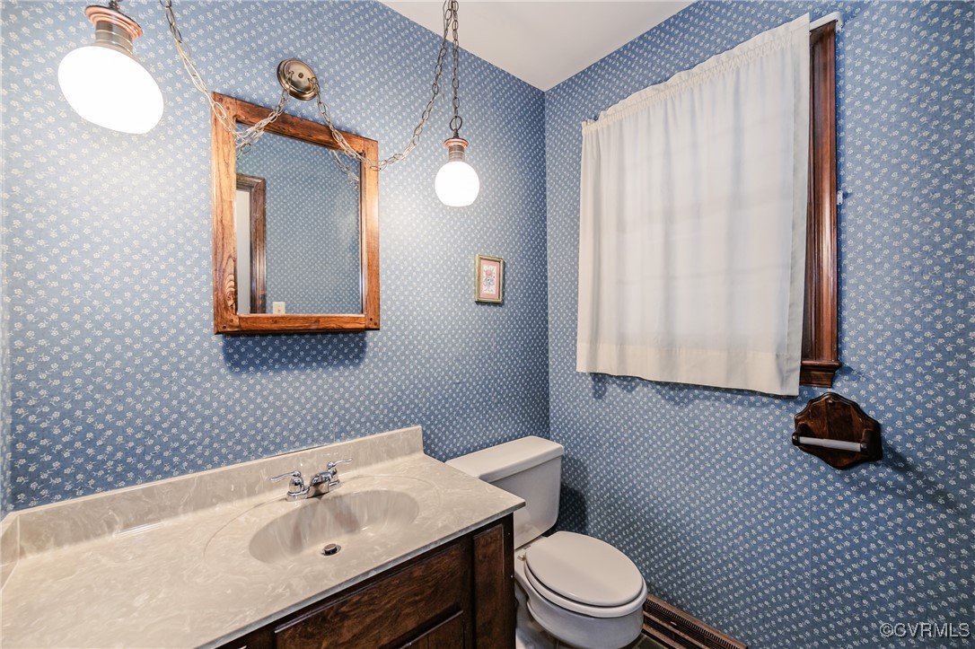 4320 Dunraven Road Chesterfield, VA 23236 - Photo 12 of 49