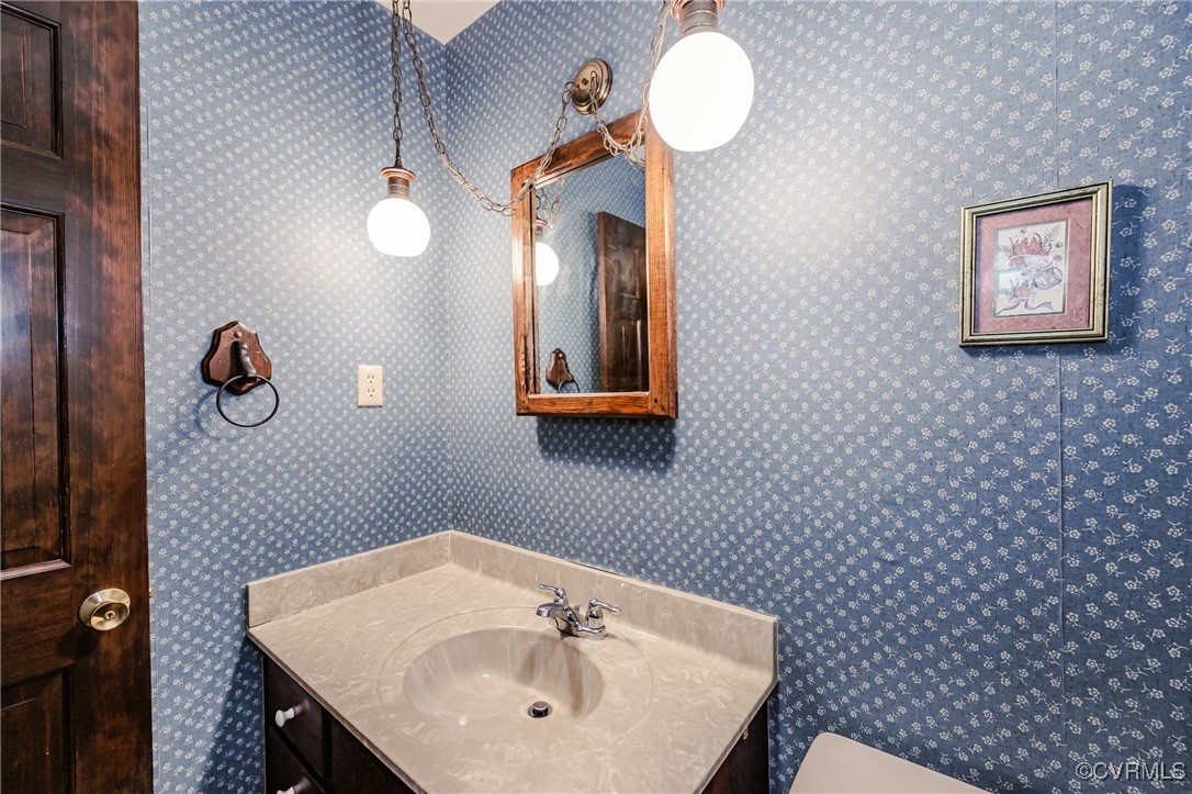 4320 Dunraven Road Chesterfield, VA 23236 - Photo 13 of 49