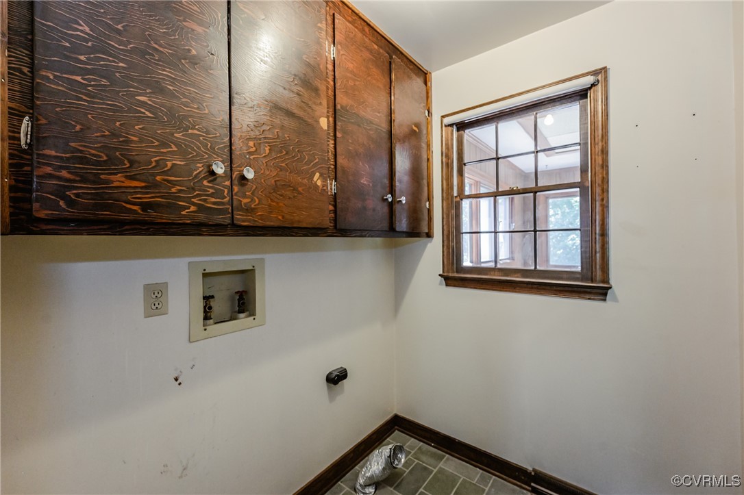 4320 Dunraven Road Chesterfield, VA 23236 - Photo 17 of 49