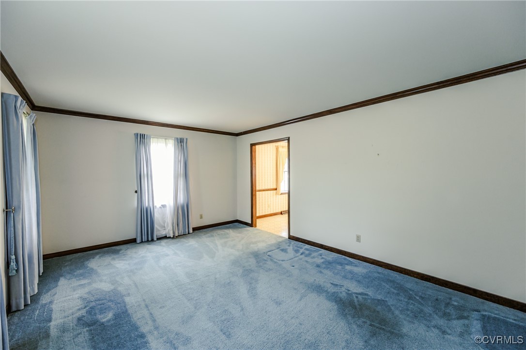 4320 Dunraven Road Chesterfield, VA 23236 - Photo 20 of 49