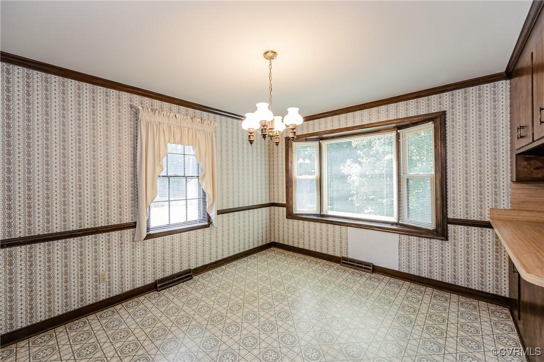 4320 Dunraven Road Chesterfield, VA 23236 - Photo 21 of 49