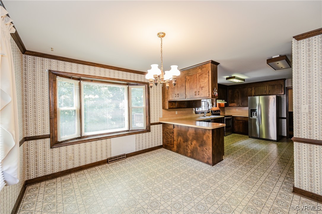 4320 Dunraven Road Chesterfield, VA 23236 - Photo 22 of 49