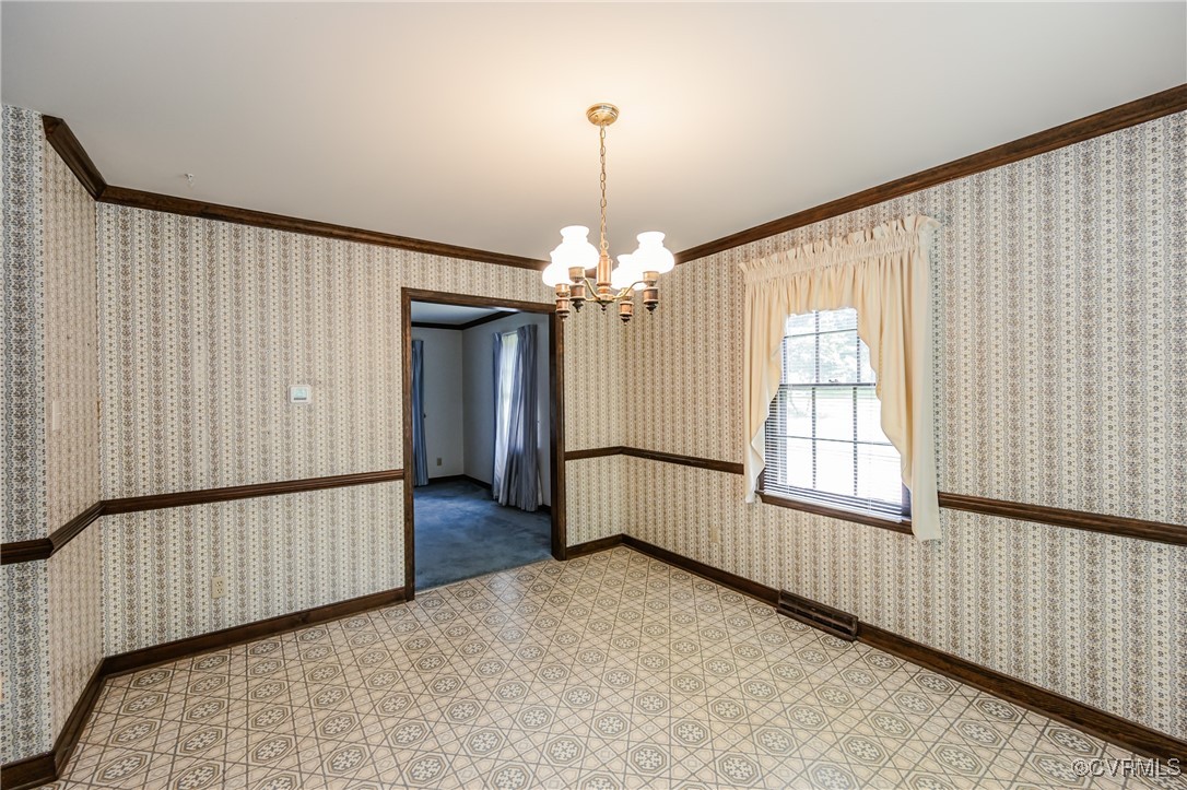 4320 Dunraven Road Chesterfield, VA 23236 - Photo 24 of 49