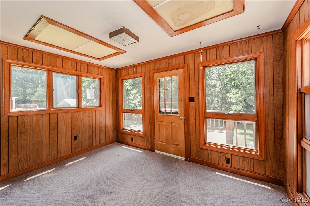 4320 Dunraven Road Chesterfield, VA 23236 - Photo 27 of 49