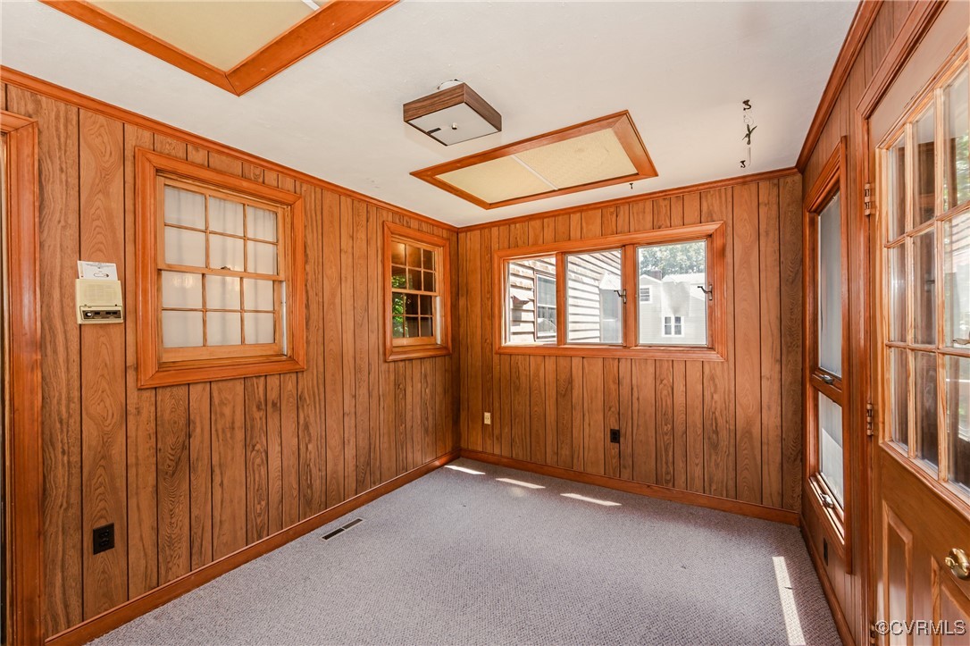 4320 Dunraven Road Chesterfield, VA 23236 - Photo 28 of 49