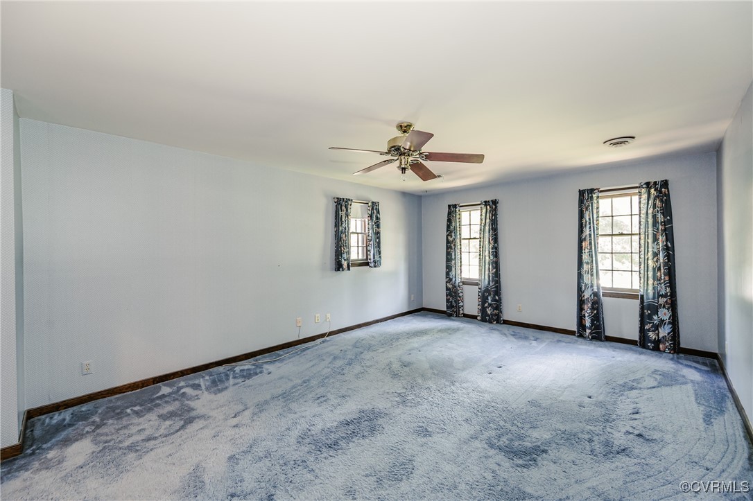 4320 Dunraven Road Chesterfield, VA 23236 - Photo 29 of 49