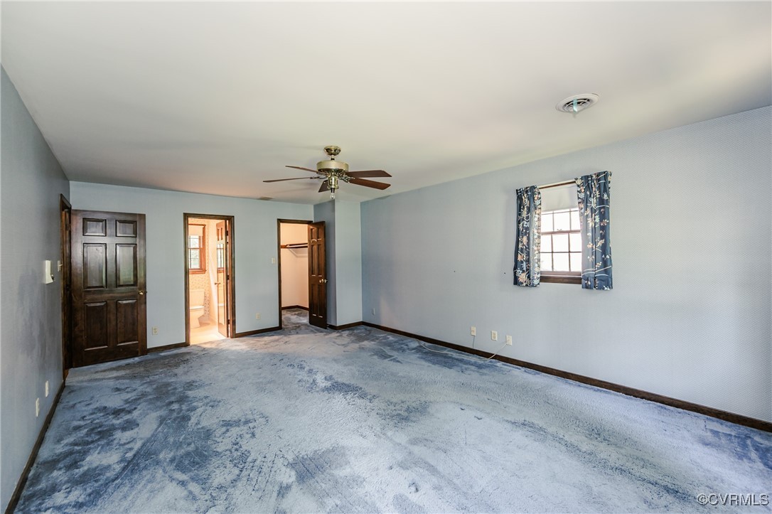 4320 Dunraven Road Chesterfield, VA 23236 - Photo 30 of 49