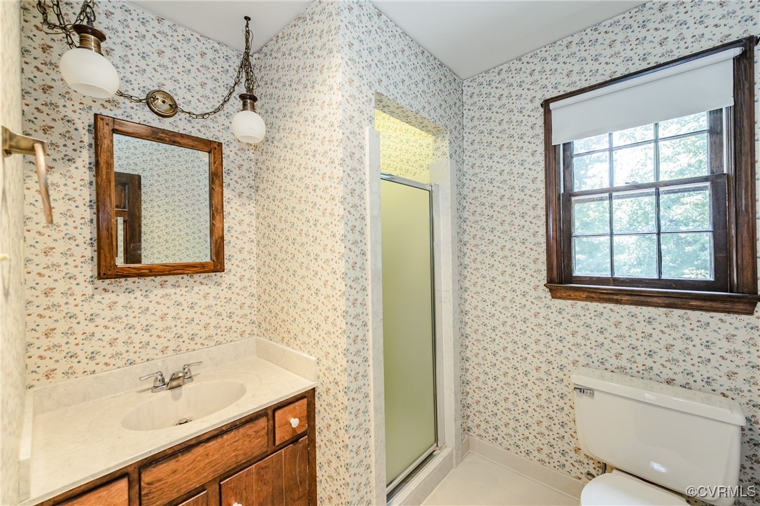 4320 Dunraven Road Chesterfield, VA 23236 - Photo 31 of 49