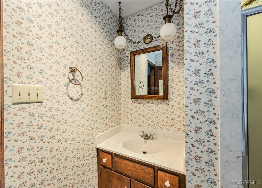 4320 Dunraven Road Chesterfield, VA 23236 - Photo 32 of 49