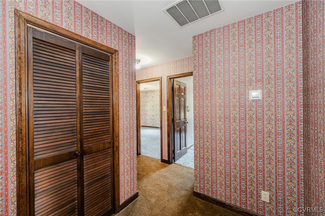 4320 Dunraven Road Chesterfield, VA 23236 - Photo 33 of 49