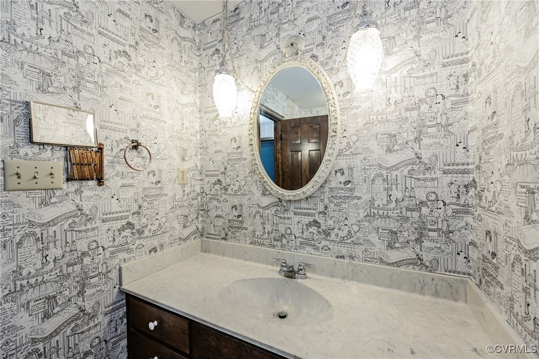 4320 Dunraven Road Chesterfield, VA 23236 - Photo 34 of 49