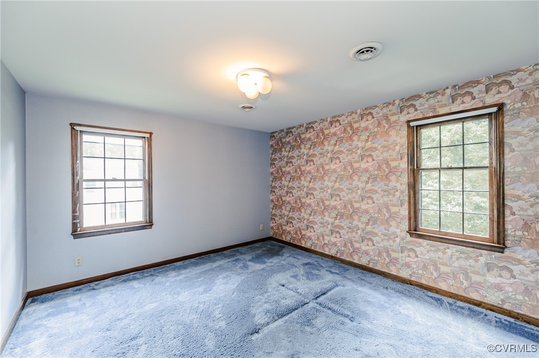 4320 Dunraven Road Chesterfield, VA 23236 - Photo 35 of 49