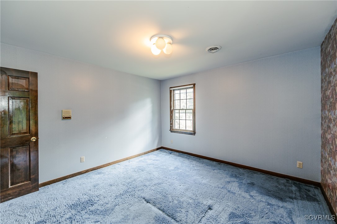 4320 Dunraven Road Chesterfield, VA 23236 - Photo 36 of 49