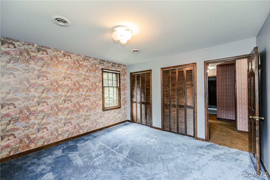 4320 Dunraven Road Chesterfield, VA 23236 - Photo 37 of 49