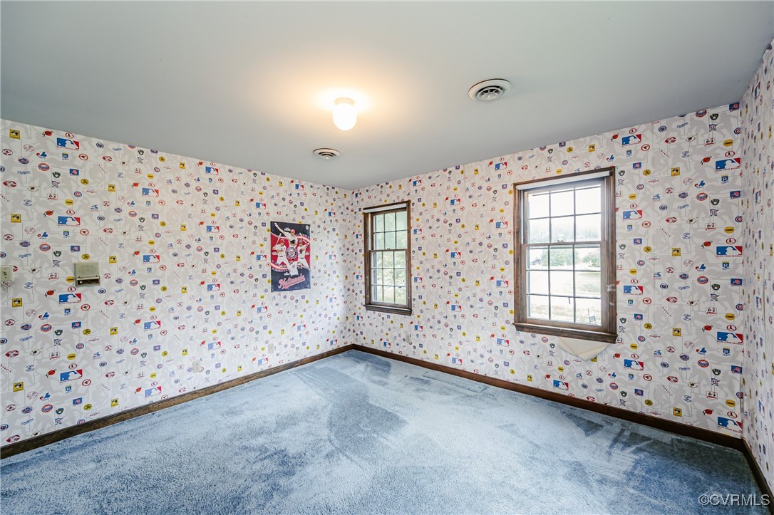 4320 Dunraven Road Chesterfield, VA 23236 - Photo 38 of 49