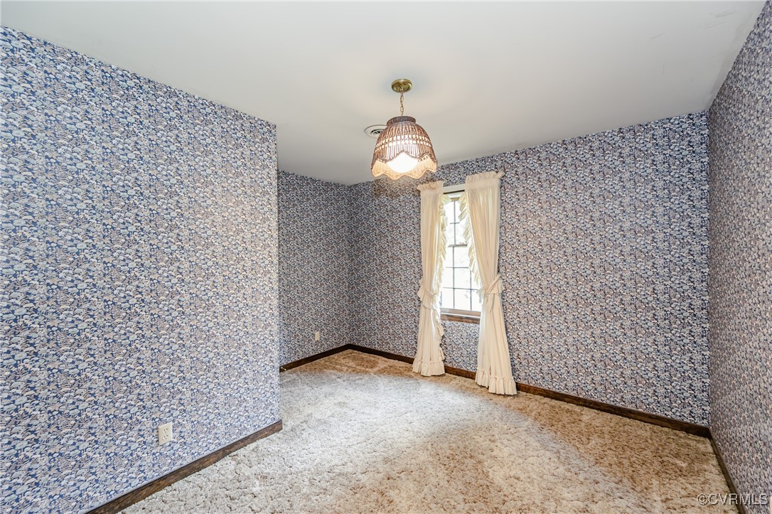 4320 Dunraven Road Chesterfield, VA 23236 - Photo 39 of 49