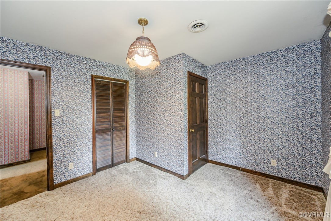 4320 Dunraven Road Chesterfield, VA 23236 - Photo 40 of 49