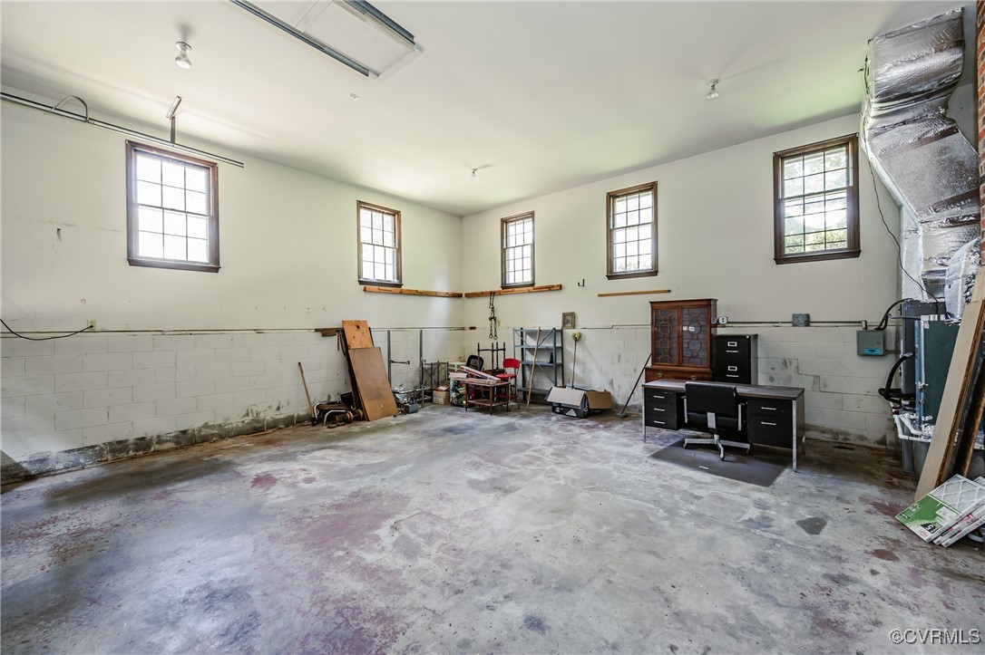 4320 Dunraven Road Chesterfield, VA 23236 - Photo 42 of 49