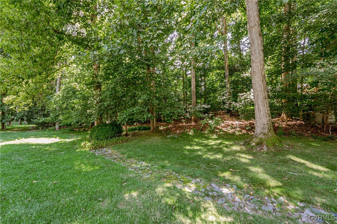 4320 Dunraven Road Chesterfield, VA 23236 - Photo 48 of 49