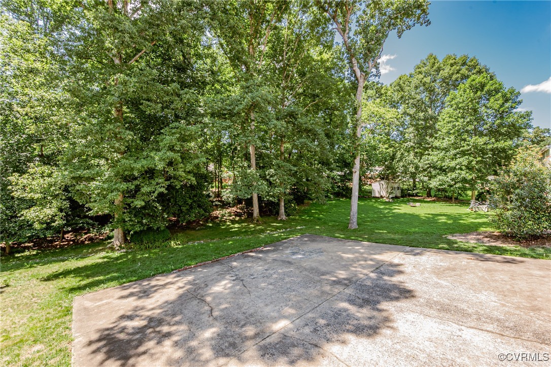 4320 Dunraven Road Chesterfield, VA 23236 - Photo 49 of 49