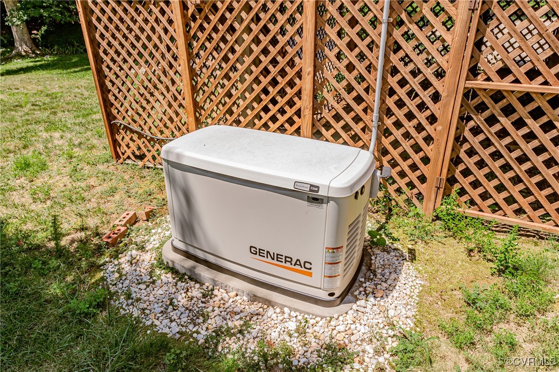 4320 Dunraven Road Chesterfield, VA 23236 - Photo 9 of 49