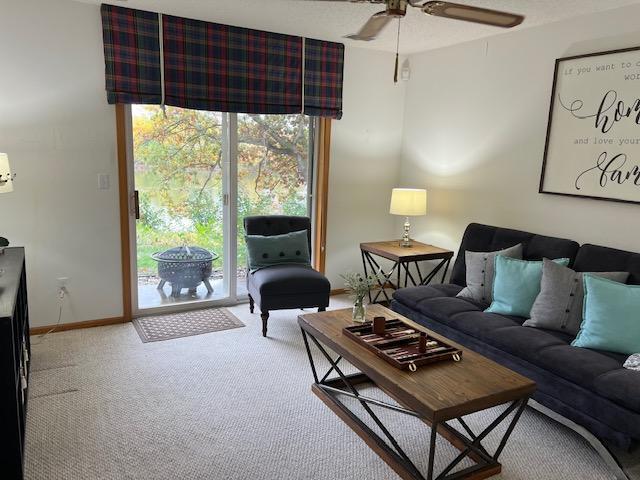 1414 McAndrews Road East Burnsville, MN 55337 - Photo 1 of 1