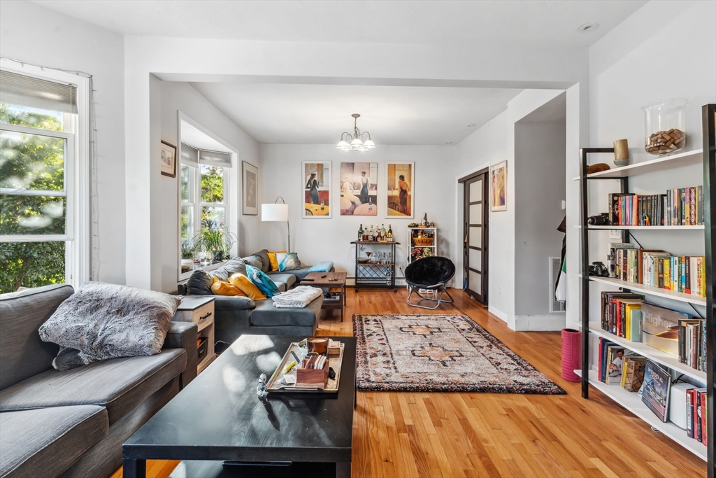 76 Marine Road, Unit 2 Boston, MA 02127 - Photo 6 of 16
