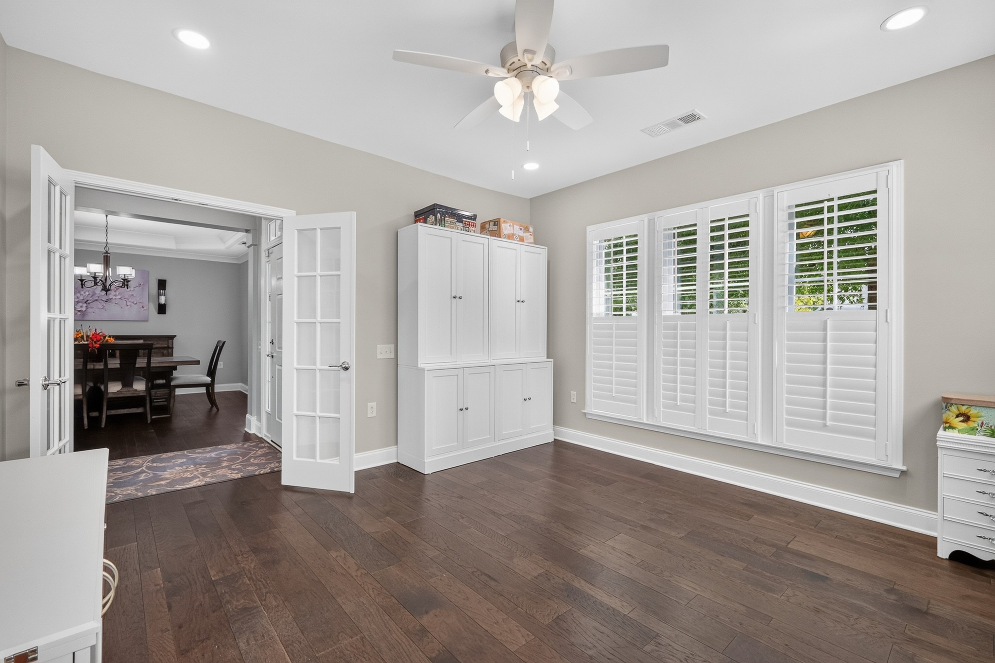 509 Bugler Road Mount Juliet, TN 37122 - Photo 10 of 54 Gallery Image 10