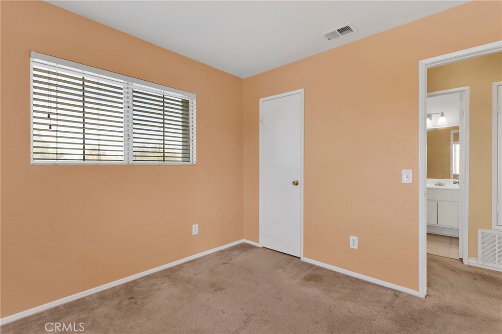 13194 Cardinal Road Victorville, CA 92392 - Photo 30 of 64 Bedroom #2