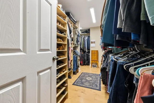 $829,000 | 126 Split Rail Drive, Hayesville, NC 28904